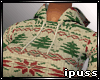 !iP Cozy Vibes LLT E