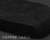 s. Stone Coffee Table