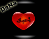 [DaNa]Single Heart/A7bk