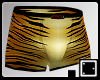 ♠ Boxers - Wild Thing