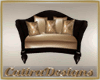 Eleganza Classic Chair