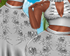 RLL /Wedding Dress
