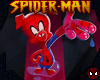 ITSV: Spider-Ham Bundle