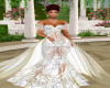NY WEDDING 2026