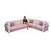 Family Couch