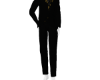stem suit