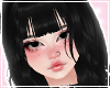 Iyu Black