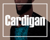TC ∥ Cardigan 02