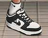 Panda Dunks M