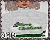 ! Sweet Christmas Outfit