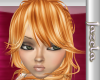 Chieko Carrot