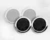 EARRINGS MALE
