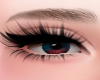 Rafayel Eyes LaDs - F