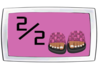 𝓥. Gz  2/2