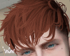 T. Jimmy Ginger