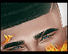 WC.Escobar King Skin