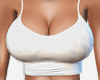 Basic White Top