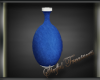 :ST: Blue Vase