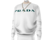 prda top