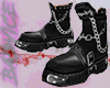 Chain dat Goth