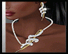 Lola Jewelry Set