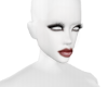 PIA MakeUp