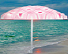 Girls' Beach Umbrella