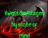 state of minedevil