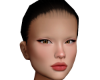 Yailin Head