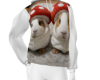 Animal Hoodie 36