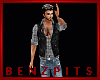COOL DANCE AVATAR  /M