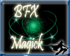 BFX Earth Magick