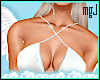 Angel Outfit Base v4
