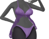 VF love set lilac GA