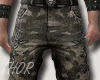 !TR! VEX x Camo JeanS