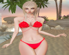 e_bikini magenta