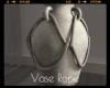 *Vase Rope