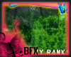 BFX Ivy Ranks exclusive