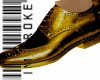 Gold 24k