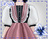 Casual Lolita Dress