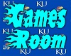 KU Games Sign