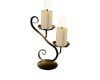 Table Candles