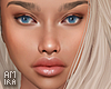 Janet Mesh HD no lashes