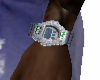The best g-shock ong