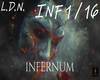 INFERNUM