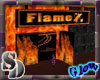 Flamez Bundle