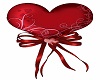 Valentine Heart 76