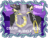 Stormy Choker