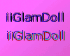 !GLAM!Heart
