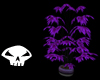 Purple Palm v2